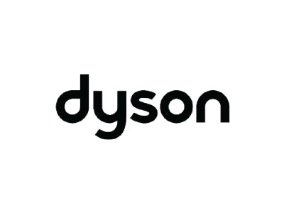 dyson-logo