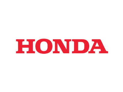 honda-logo