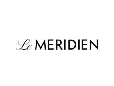 meridin-logo