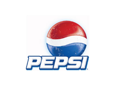 pepsi-logo