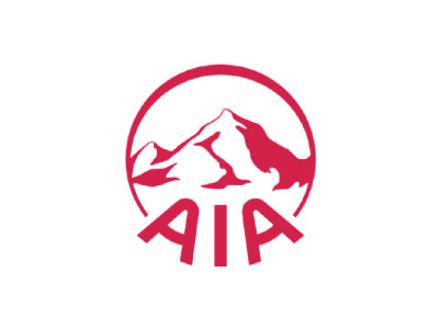 aia-logo