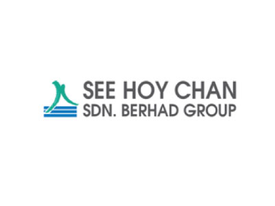 see-hoy-chan-logo