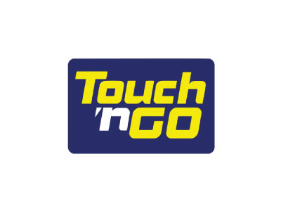 touchngo-logo