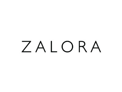 zalora-logo