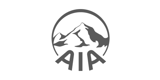 logo-aia