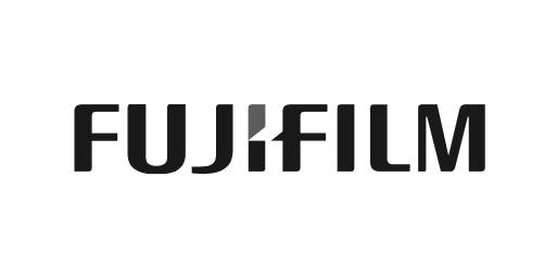 logo-fujifilm