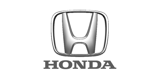 logo-honda