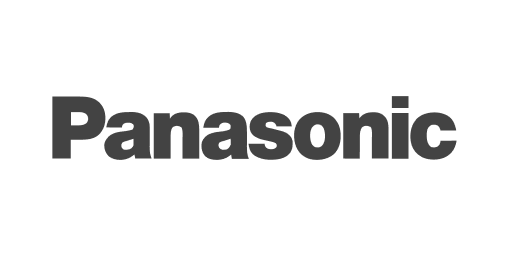 logo-panasonic