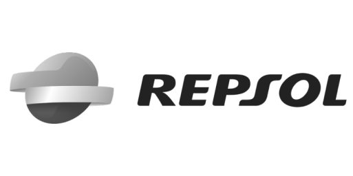 logo-repsol