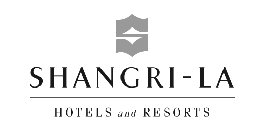 logo-shangrila